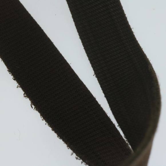 LOUIS VUITTON Monogram Montsouris GM Backpack M51135 LV Auth bs11364 - Picture 14 of 16